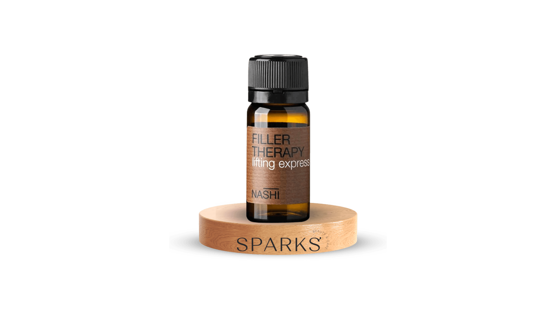 Filler Therapy Lifting Express 1 Fiolă