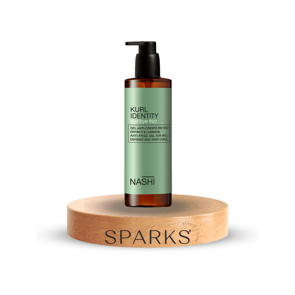 Nashi Argan Kinky Fix – 250 ml